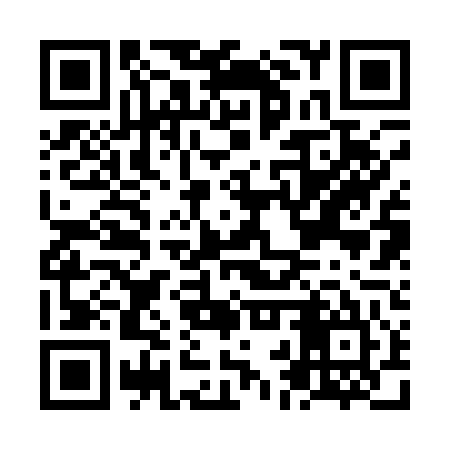 QR code for NBR145