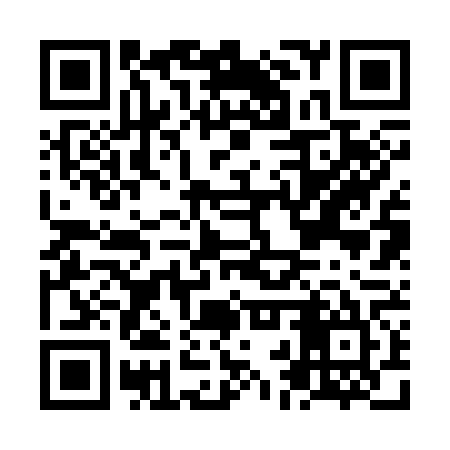 QR code for NBR365