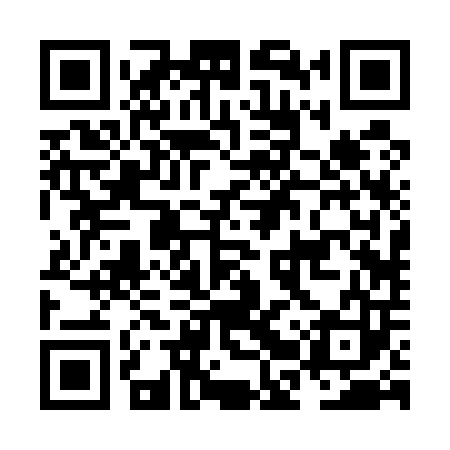 QR code for NBR503