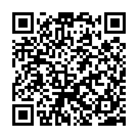 QR code for NBS524