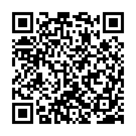 QR code for NBU172