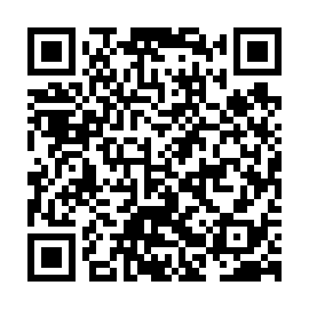QR code for NBU638