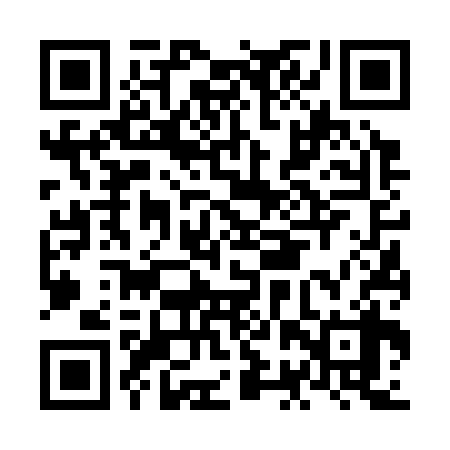QR code for NBV338