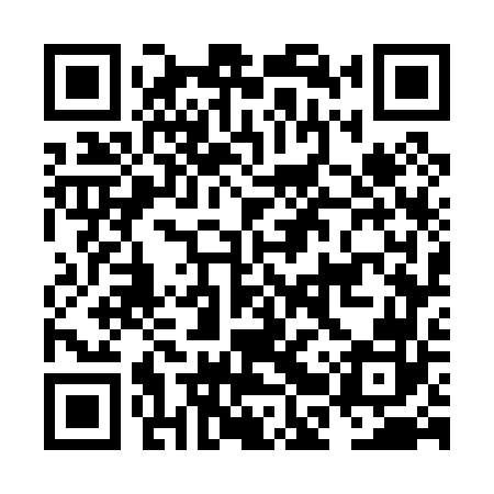 QR code for NBW062