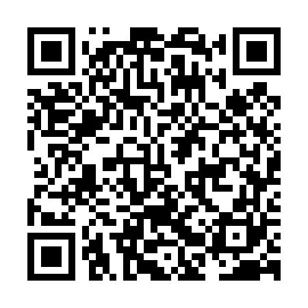 QR code for NBW460