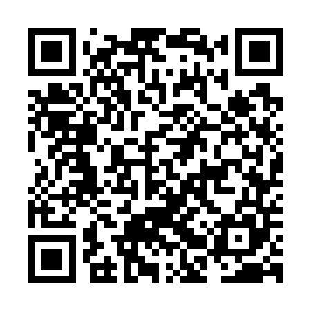 QR code for NBW745