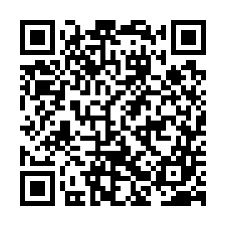QR code for NBW747