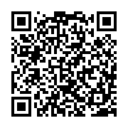 QR code for NBX094