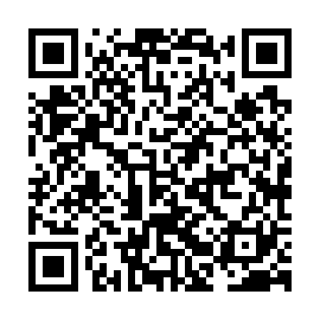 QR code for NBX721