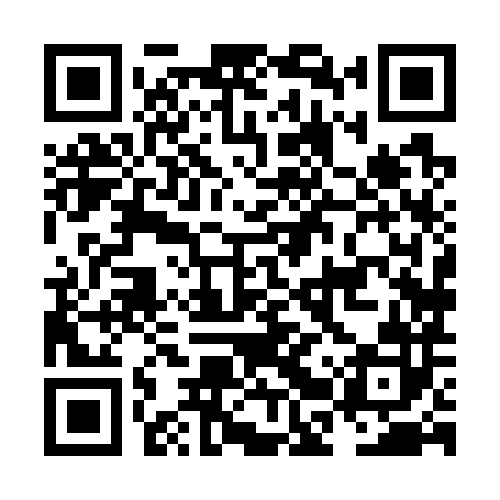 QR code for NBX782