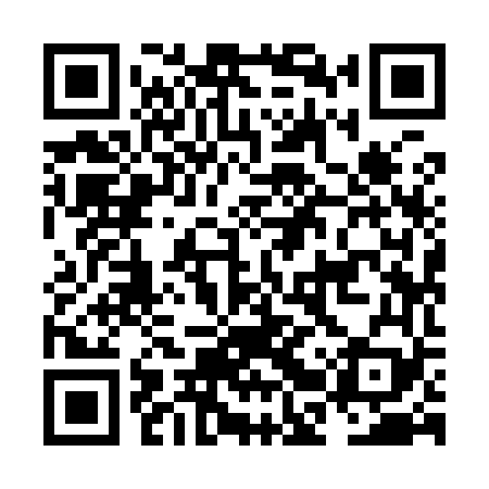 QR code for NBY969