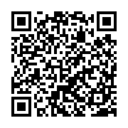 QR code for NBZ607