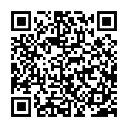 QR code for NC0123