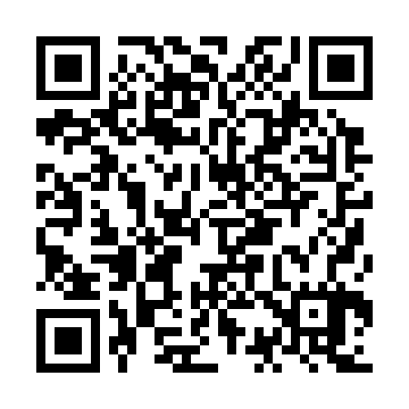 QR code for NC0327