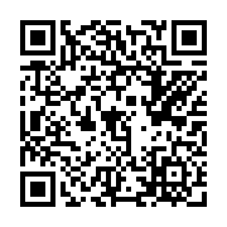 QR code for NC06347