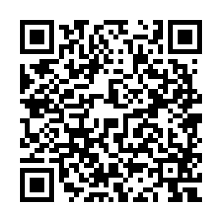 QR code for NC06869