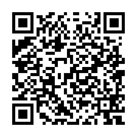 QR code for NC07991