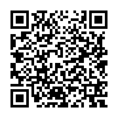 QR code for NC08201