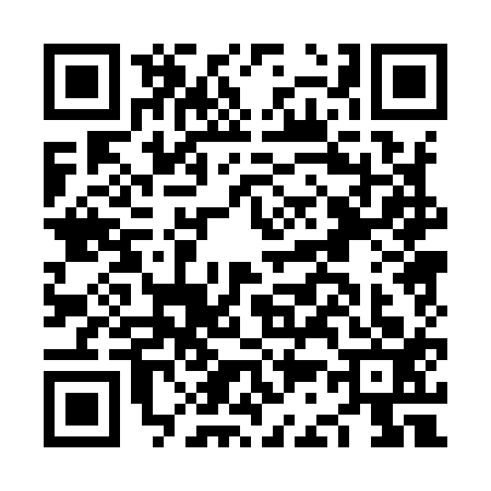QR code for NC09139