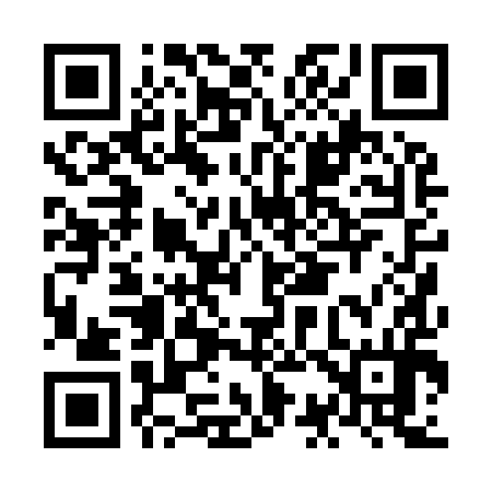 QR code for NC0994