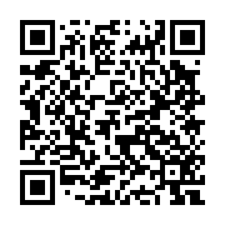 QR code for NC1056