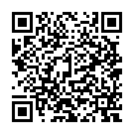 QR code for NC10966
