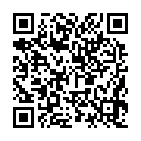 QR code for NC1377
