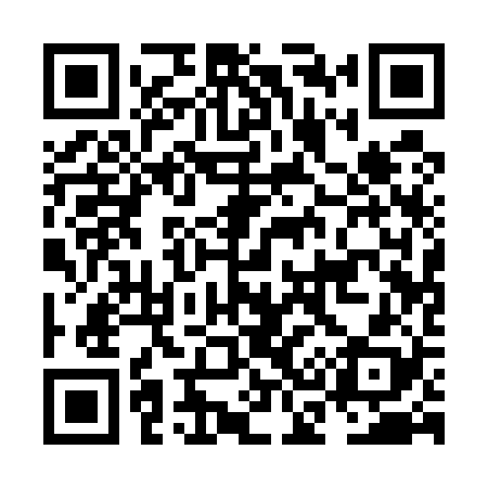 QR code for NC1528