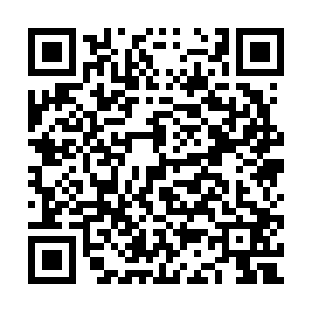 QR code for NC16026