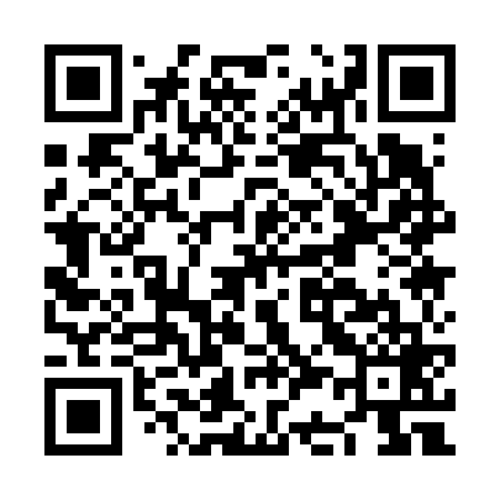 QR code for NC1669