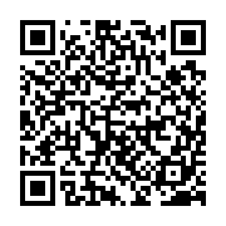 QR code for NC1750