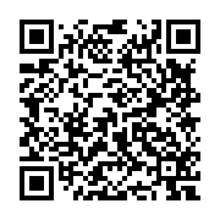 QR code for NC1816