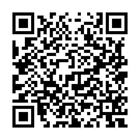 QR code for NC18551