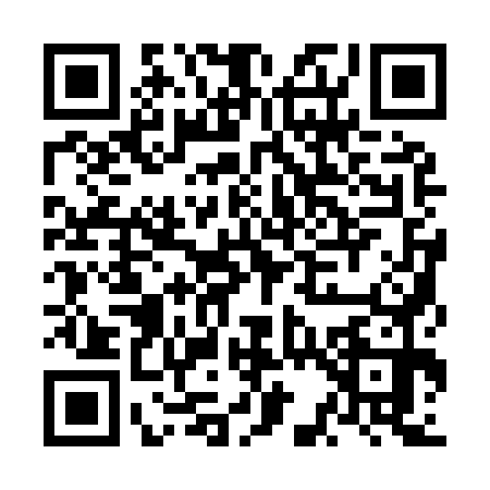 QR code for NC19705