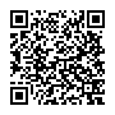 QR code for NC2579