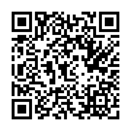 QR code for NC33870