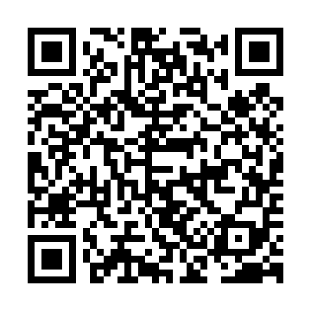QR code for NC3459