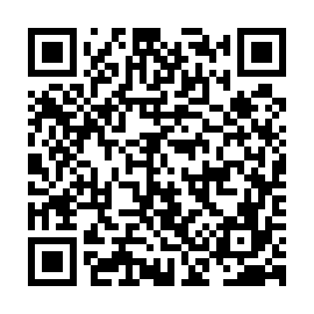 QR code for NC3576