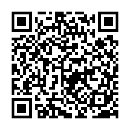 QR code for NC3761