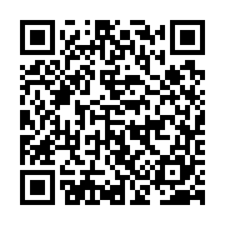 QR code for NC3765