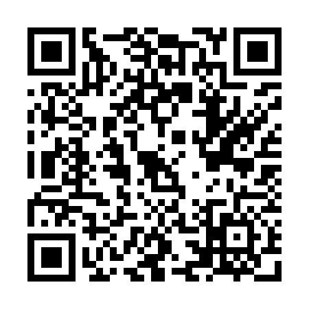 QR code for NC39760