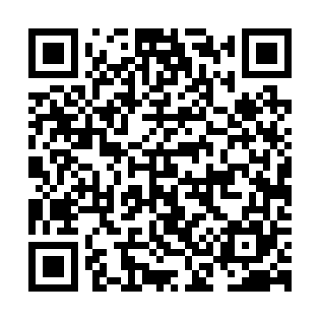 QR code for NC4265