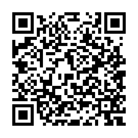 QR code for NC43561