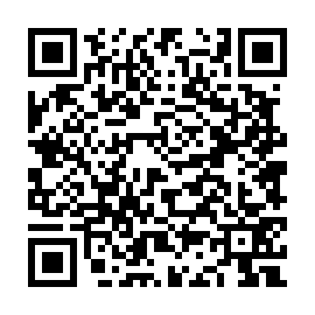 QR code for NC44739