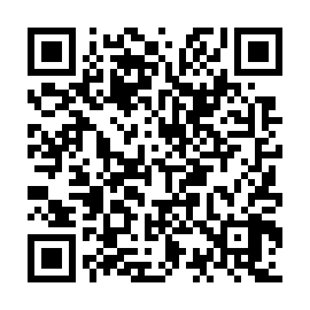 QR code for NC4708