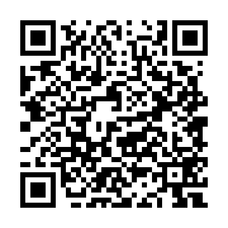 QR code for NC47593