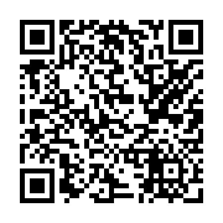 QR code for NC4836