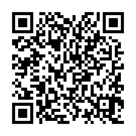 QR code for NC4885