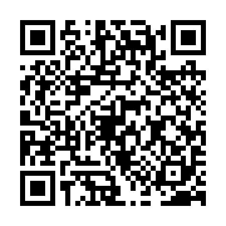 QR code for NC52909