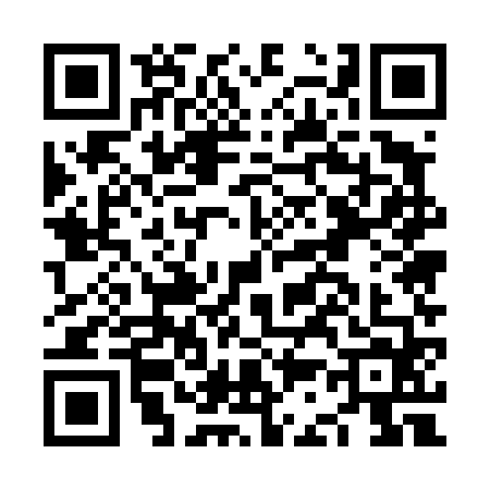 QR code for NC54643
